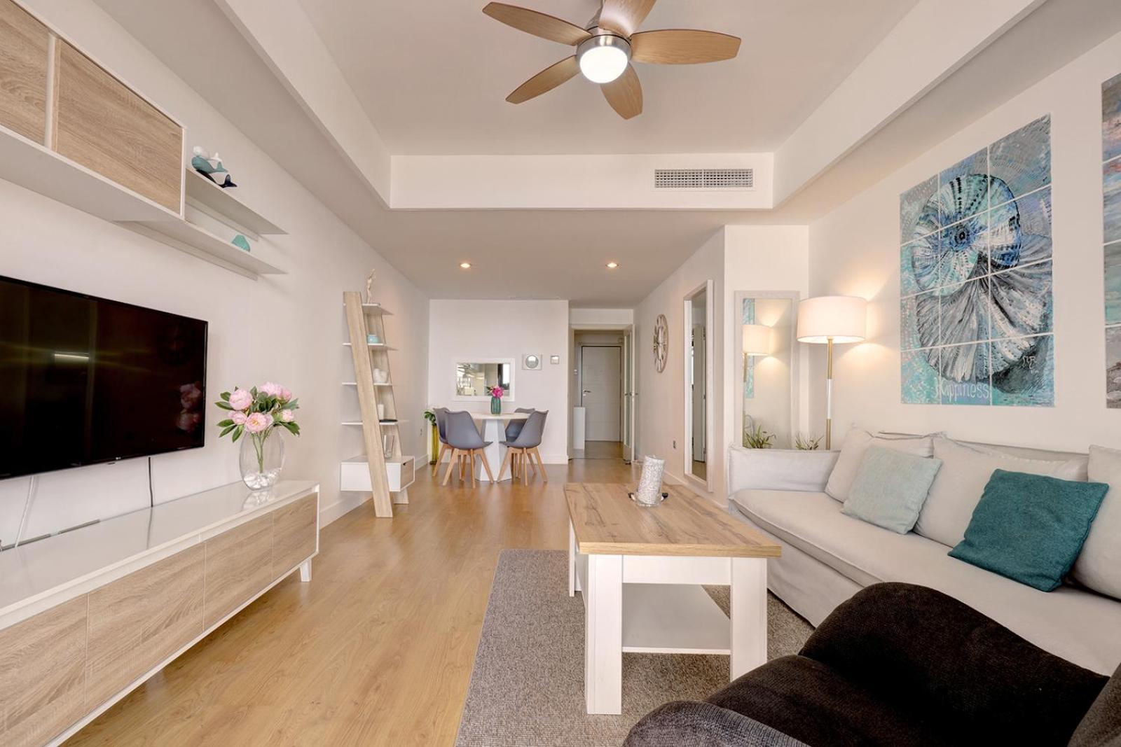 Sunrise Beach Front - Casares Del Mar Extérieur photo