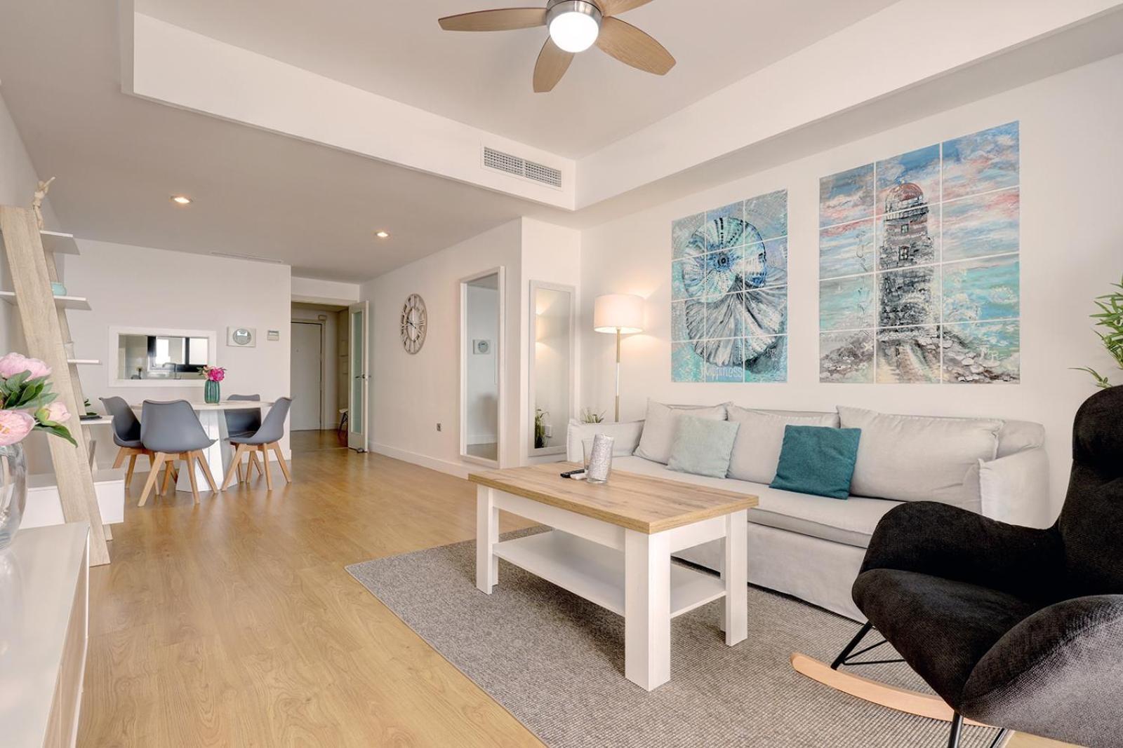 Sunrise Beach Front - Casares Del Mar Extérieur photo